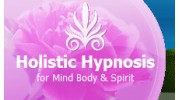 Holistic Hypnosis
