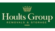 Hoults Group