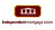Independent Mortgage Store
