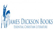 James A Dickson