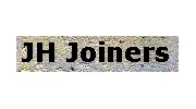 JH Joiners