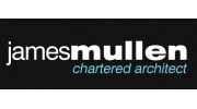 James Mullen Chartered Architect