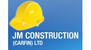 Jm Construction Carfin