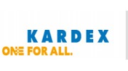 Kardex Systems UK