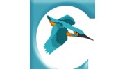 Kingfisher Access