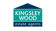 Kingsley Wood