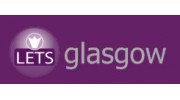 Lets Glasgow Online Property Search