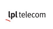 Telecommunication Company in Glasgow, Scotland