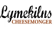 Lymekilns Cheese