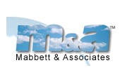Mabbett & Associates