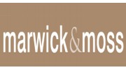 Marwick & Moss