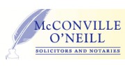 Mcconville O'Neill