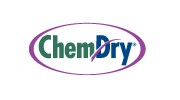 McMillan's Chem-Dry