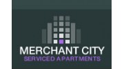 Merchant City Serviced Apartments