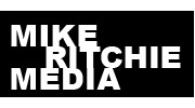 Mike Ritchie P R Media Services