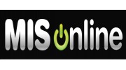 Multimedia Integrated Solutions Ltd MIS