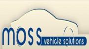 Moss Vehicle Solutions