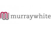 Murray White