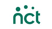 NCT Sales