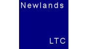 Newlands Lawn Tennis Club
