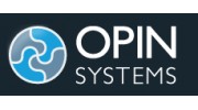 Opin Systems