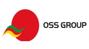 Oss Group
