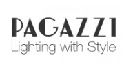 PAGAZZI Lighting ltd