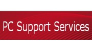 PC Support Services