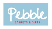Pebble Baskets & Gifts