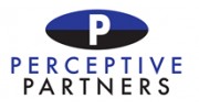 Perceptive Partners