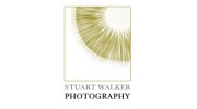 Pet Photographer Glasgow - Stuart Walker