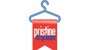 Pristine Dry Clean