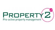 Property Manager in Glasgow, Scotland
