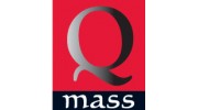 Q-Mass
