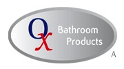 Bathroom Company in Glasgow, Scotland