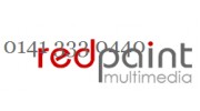 Red Paint Multimedia