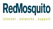 Red Mosquito