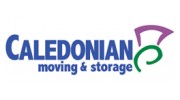 Caledonian Removals