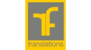 RF Translations