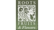 Roots & Fruits