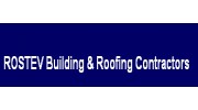 Rostev Roofing