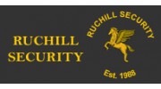 Ruchill Security