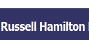 Russell Hamilton Business Systems