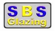 Sbs Glazing