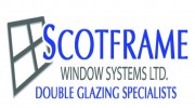 Scotframe Window Systems