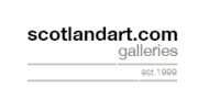 Museum & Art Gallery in Glasgow, Scotland