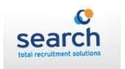 Search Recruitment Consultancy Glasgow