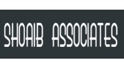 Shoaib Associates
