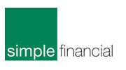 Simple Mortgages