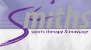 Smiths Sports Therapy And Massage